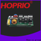 Hoprio bldc controller hurtig levering distribut&oslash;r