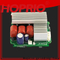 Hoprio brushless moto kaiwhakahaere wheketere tuku tere