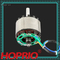high power brushless electric motor na pang-industriya para sa mga de-kuryenteng sasakyan