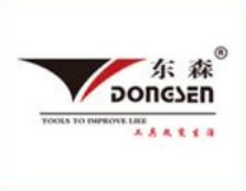 Partners i Brushless Tools