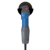 Gred Profesional Baharu PAG100-07310 Mini Corded Brushless Angle Grinder