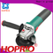 Hoprio odm เครื่องบดมุม 4.5 นิ้วขายส่งส่วนบุคคลสำหรับ b2c