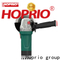 Hoprio ปรับแต่งเครื่องเจียร 4.5 นิ้วเพื่อจำหน่ายส่งออกทั่วโลกสำหรับผู้ค้าปลีก