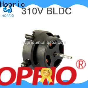 Напредна блдц моторна компанија лака опција за фармера