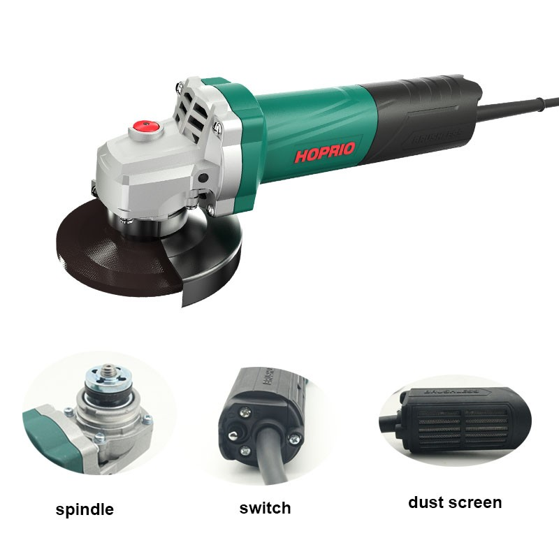 خدمات أسعار طاحونة زاوية 4 بوصة مفيدة للسباكين