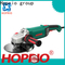 دستگاه چرخ زاویه 7 اینچی Hoprio تحویل سریع برای فضای کار