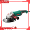 Hoprio 7 ኢንች አንግል መፍጫ ኩባንያ ማዕከል ለ b2b