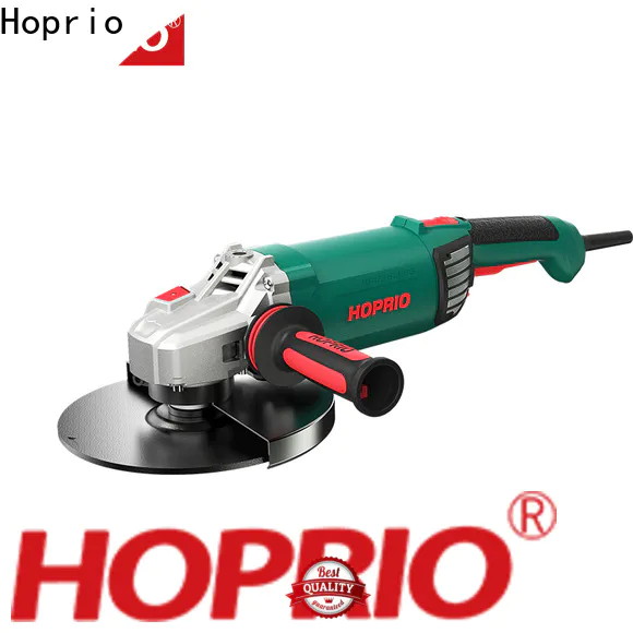 Hoprio 7 in&ccedil; a&ccedil;ılı taşlama ithalat&ccedil;ılar i&ccedil;in toplu &uuml;retim