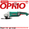 Hoprio Rohs гэрчилгээтэй 9 инчийн өнцөг бутлуурын худалдаачин түгээх зориулалттай