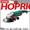 Hoprio ucuz 9 in&ccedil; a&ccedil;ılı taşlama fabrikası