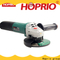 Hoprio popularitate 5 inch r&acirc;șniță fără perii distribuitor din fabrică pentru en-gros