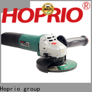 Hoprio rohs certified 5 inch Brushless MOLARIS Consilium Lupum importers