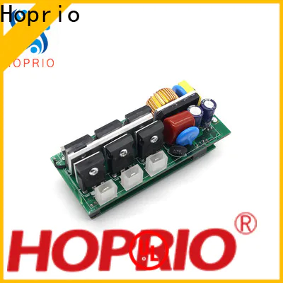 Hoprio スーパー モーター コントローラーの迅速な取り付け販売
