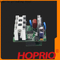 Hoprio bldc controller អ្នកចែកចាយធានាគុណភាព