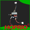Hoprio – contr&ocirc;leur de moteur bldc de protection, distributeur &agrave; livraison rapide