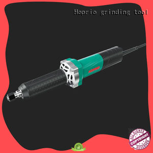 Δημοφιλής γωνιακός μύλος, οικονομικά αποδοτικός χονδρική