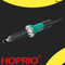 เครื่องเจียรไร้แปรงถ่าน Hoprio ติดตั้งง่าย คุ้มค่า