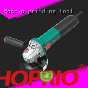 Хоприо бутлуурын өнцөг цахилгаан үйлдвэрлэлийн өрсөлдөөн