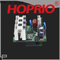 Mataas na pabrika ang Hoprio brushless motor controller