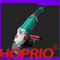 Hoprio батерейгаар ажилладаг өнцөг бутлуурын өрсөлдөхүйц үнэ