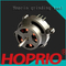 มอเตอร์ bldc ความเร็วสูงประหยัดพลังงาน Hoprio สำหรับรถยนต์ไฟฟ้า