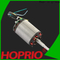 Hoprio high speed brushless motor jumla kwa magari ya umeme