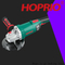 Hoprio বাল্ক সরবরাহ ব্যাটারি পেষকদন্ত দ্রুত ইনস্টলেশন কারখানা সরাসরি