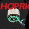 high power brushless motor kit na na-customize para sa medikal na kagamitan