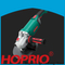 Μύλος μπαταρίας Hoprio εύκολης λειτουργίας ανταγωνιστική τιμή