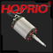 Hoprio summus potentia Lorem motoris bldc bldc pro familia adjumenta