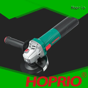 Hoprio аккумуляторлы тартқыш Өнеркәсіптік бәсекеге қабілетті баға