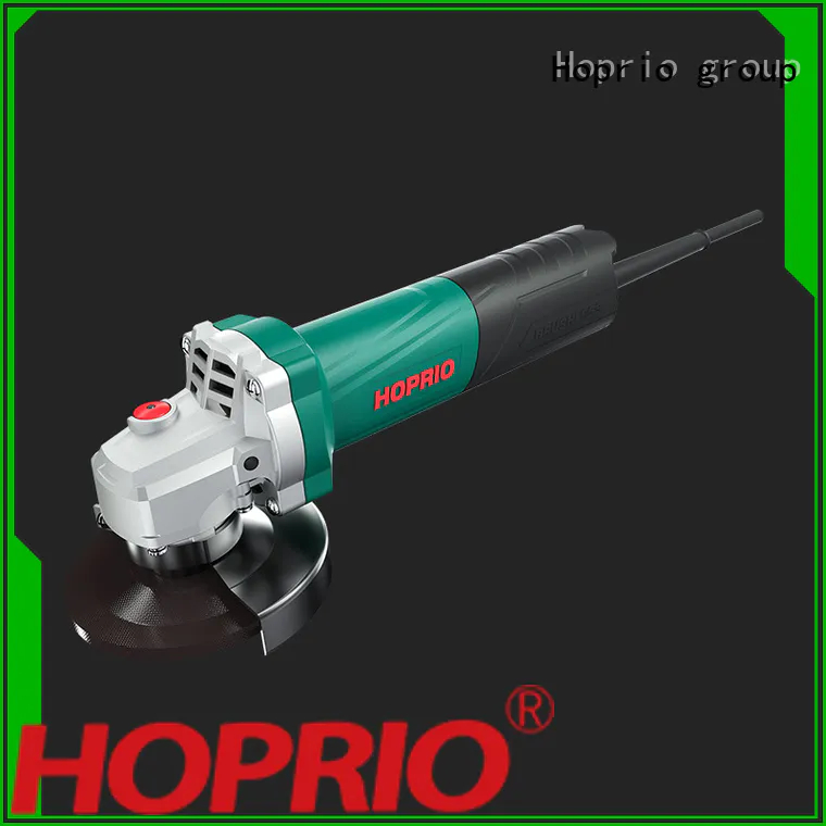 Hoprio সেরা কোণ পেষকদন্ত প্রতিযোগিতামূলক মূল্য