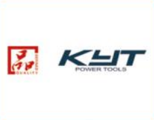 Գործընկերներ Brushless Tools-ում