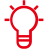 Lutasin