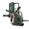 Nouvelle perceuse magn&eacute;tique filaire sans balais
