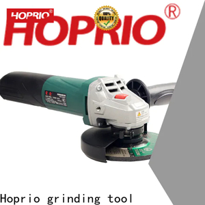 b2b를 위한 전통적인 4.5인치 앵글 그라인더 제조 업체