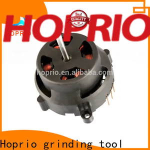 велепродаја блдц произвођача мотора за малопродају