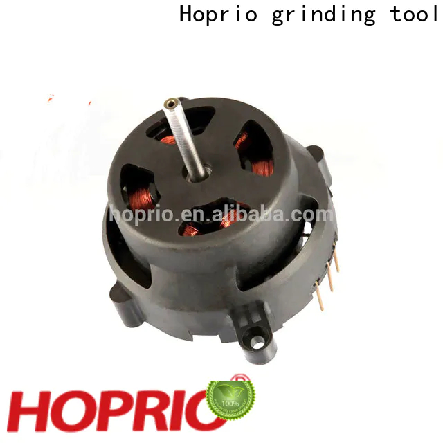 Hoprio የጅምላ bldc ሞተር ለ b2c ብጁ