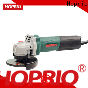 பிளம்பர்களுக்கான திறமையான 4 இன்ச் ஆங்கிள் கிரைண்டர் விற்பனையாளர்கள்