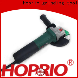 글로벌 시장에 맞춤화된 Oem 4.5인치 앵글 그라인더 공급업체