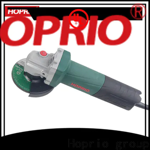 Seirbh&iacute;s&iacute; praghais meilte uillinn 4 orlach &uacute;s&aacute;ideach do phluim&eacute;ir&iacute;