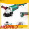 Hoprio 6 inci Brushless angle grinder borong mencari pembeli untuk pasaran global