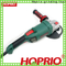 Hoprio 6 inch Brushless angulus MOLARIS MOLARIS de consilio officinas importers
