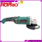 Hoprio သည် လူသိများသော 6 လက်မ Brushless ထောင့်ကြိတ်စက် ထုတ်လုပ်သူ b2c အတွက် ပေးသွင်းသူအား ချီးမြှင့်သည်။