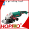 ອັນດັບສູງສຸດຊື້ເຄື່ອງ grinder ມຸມ 9 ນິ້ວສົ່ງອອກທົ່ວໂລກສໍາລັບການຂາຍຍ່ອຍ