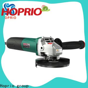 فروش عمده فروشی آسیاب زاویه ای هوپریو