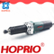 Hoprio classic Fornitore di smerigliatrici brushless esperto di soluzioni per importatori