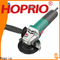 Hoprio grinder saincheaptha 5 orlach brushless oem m&oacute;rdh&iacute;ola do mhiond&iacute;olt&oacute;ir