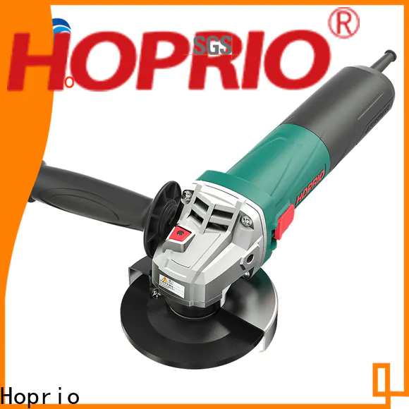 Hoprio grinder saincheaptha 5 orlach brushless oem m&oacute;rdh&iacute;ola do mhiond&iacute;olt&oacute;ir