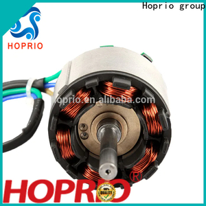 ለእንጨት ሰራተኛ ከፍተኛ ደረጃ የተሰጠው bldc የሞተር መፍትሄ ባለሙያ